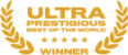 ulrta-wining-logo-hover.png